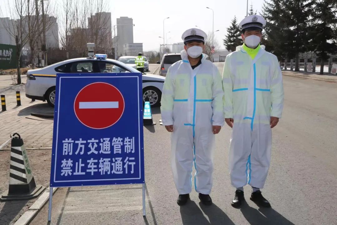 3377平台 -窗口期皇家社会调整名单以备荷甲，远射贴柱环节打磨，赛场秩序良好，医务组通报恢复(足球国足开除奖励远射必进卡叶辰笔趣阁)