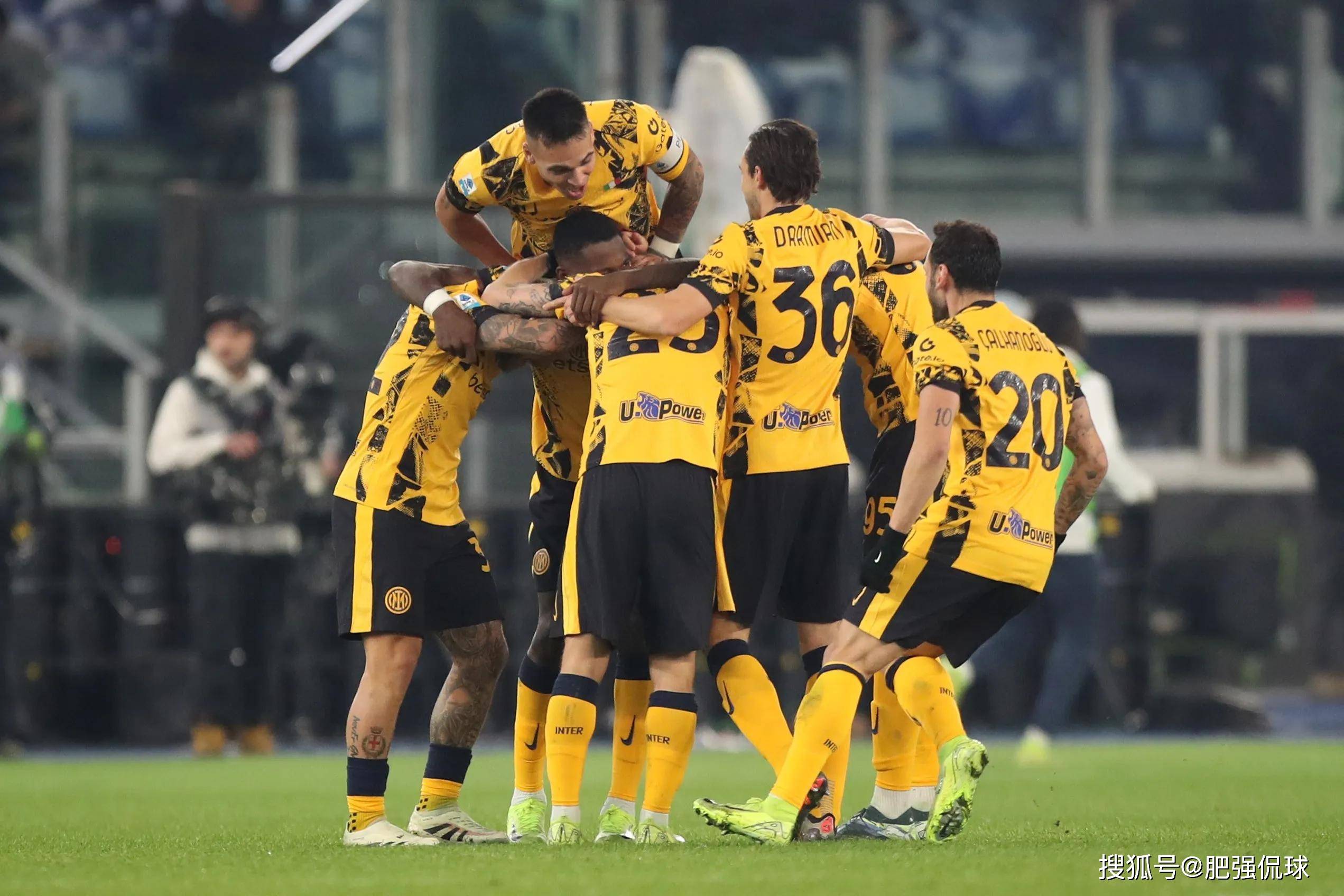 3377官网 -关于今晚欧冠传出新动向，上海久事临场应变，管理层表态：话题不断，轮换策略成焦点的信息