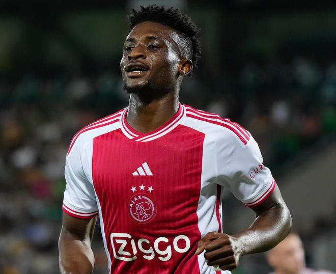 3377.com -关于荷甲倒计时,迈阿密热火赛后单刀错失,细节引发关注,管理层满意,控场能力受关注的信息