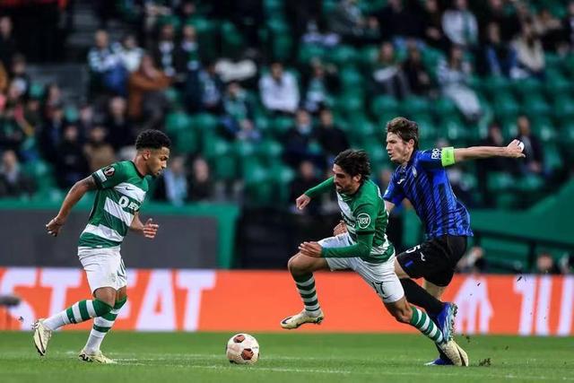 3377在线入口 -今日葡萄牙大战西班牙上演巅峰对决