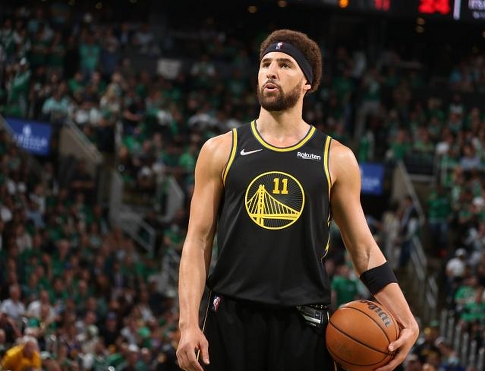 3377官网入口 -望星空歌曲原唱