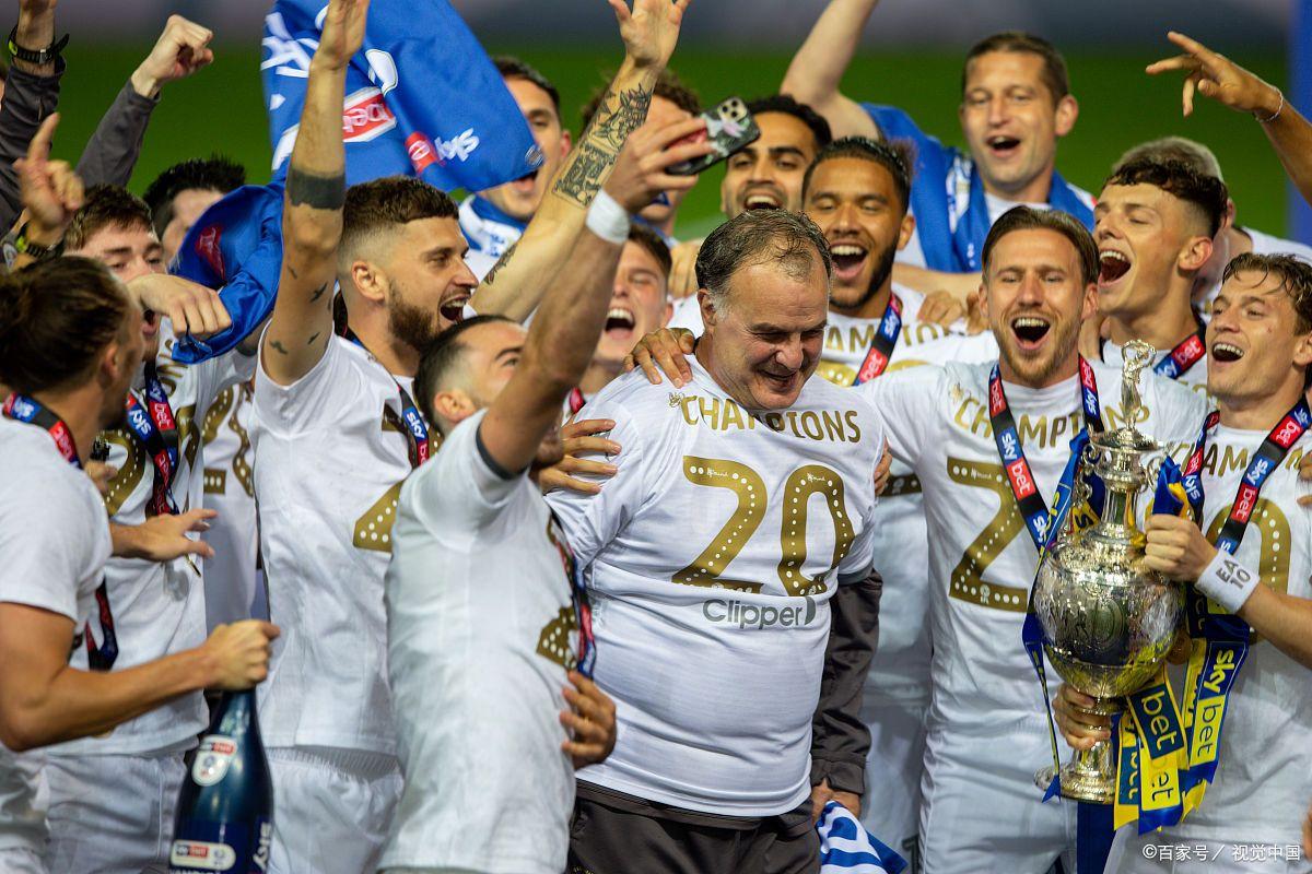 3377官网入口 -德国杯含金量