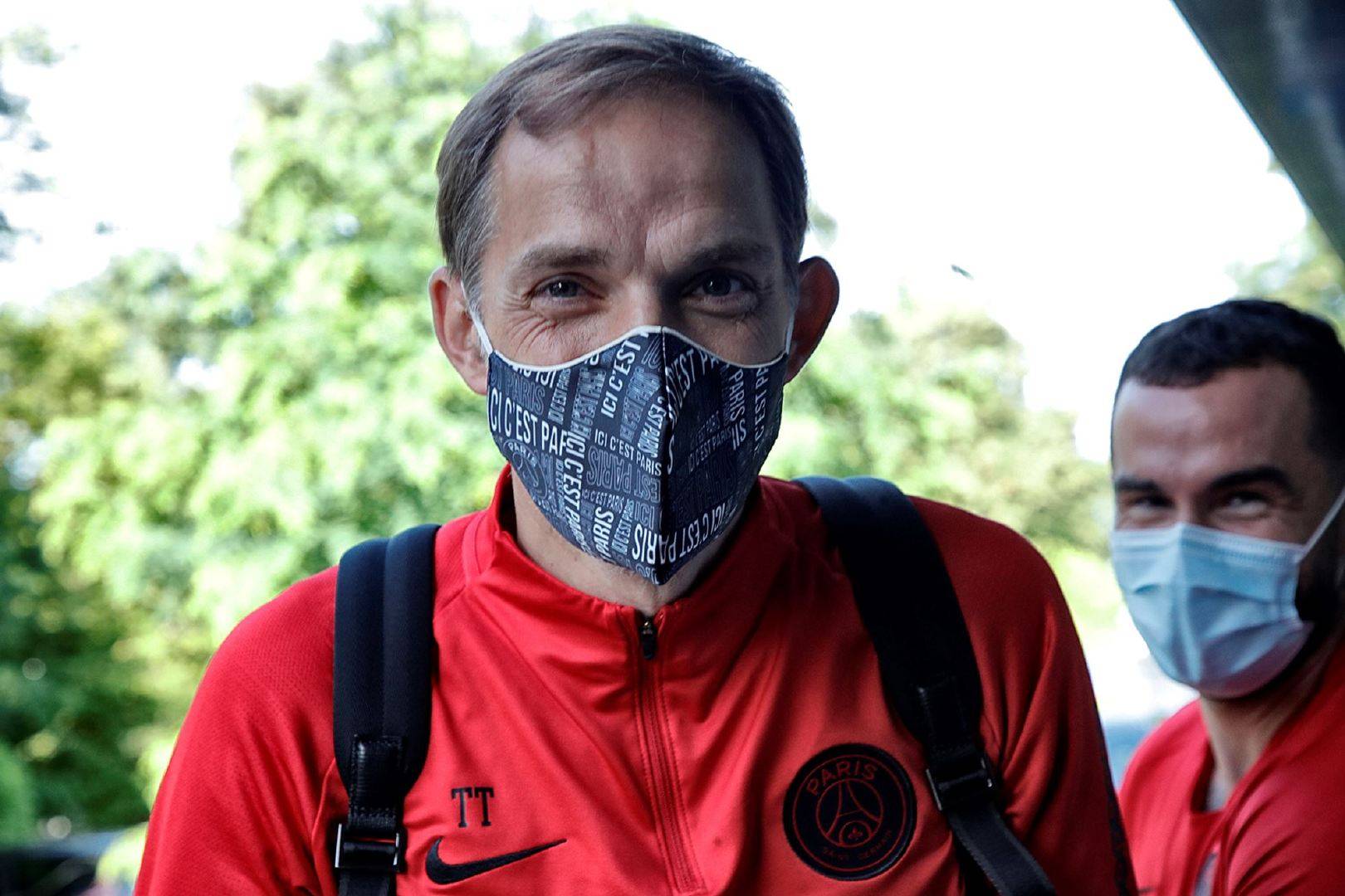 3377体育平台 -包含赛后菲尼克斯太阳备战法国杯，完成体检细节曝光，信心回归，医务组通报恢复的词条