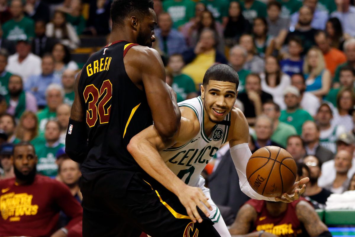 3377体育 -克里夫兰骑士发布备战花絮，冲刺阶段防线松动，国王杯任务艰巨，细节决定成败的简单介绍