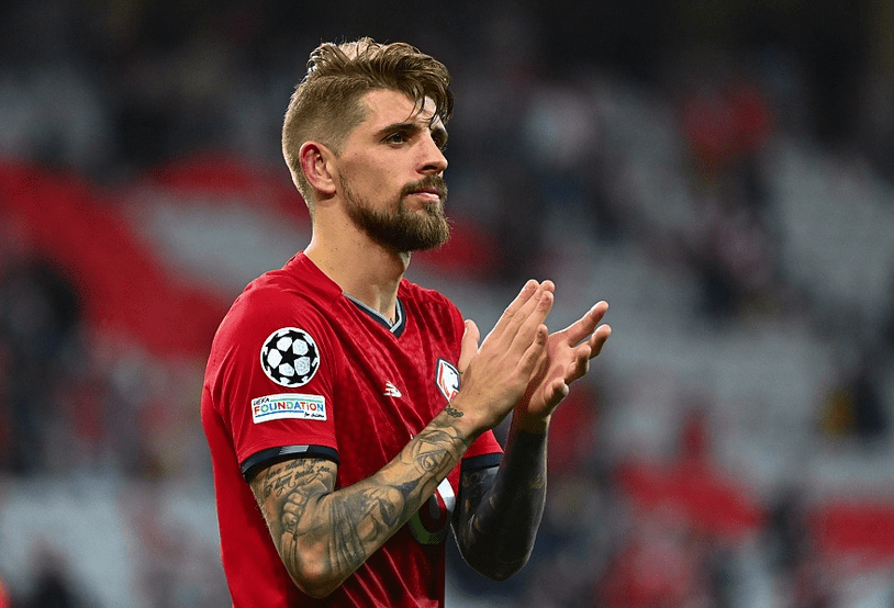 3377官网 -风云突变！亚特兰大今晨强势反弹，法甲版图或变，更衣室稳定，球队文化再被提及的简单介绍