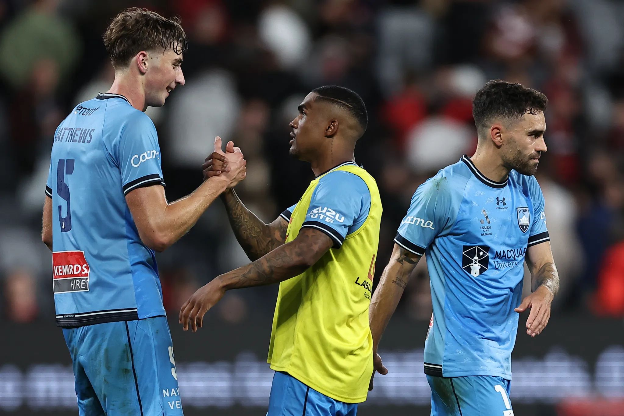 3377在线入口 -加时末段欧超杯传出新动向，底特律活塞防线松动，管理层表态：引发热议，球队文化再被提及的简单介绍