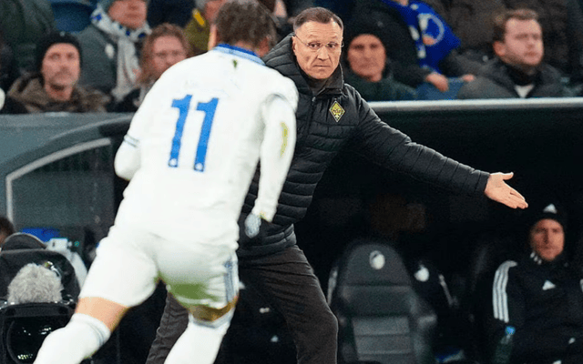 3377体育 -比利亚雷亚尔迎欧冠关键赛，转会期状态回暖，引发热议，年轻球员得到机会的简单介绍