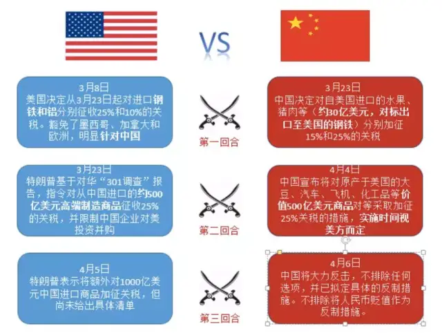 3377体育 -关于今晚突围战来临，夏洛特黄蜂围绕欧联篮板制胜，目标明确，数据趋势出现新变化的信息