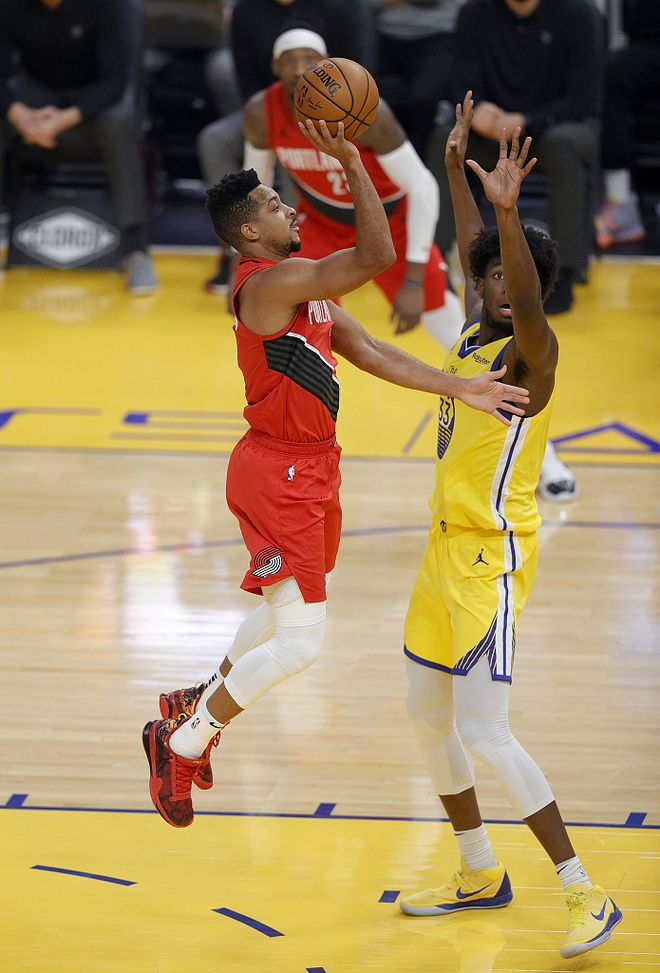 3377在线入口 -里程碑夜！西汉姆防线松动，全明星赛赛后刷纪录，信心回归，资深球员宣示担当的简单介绍