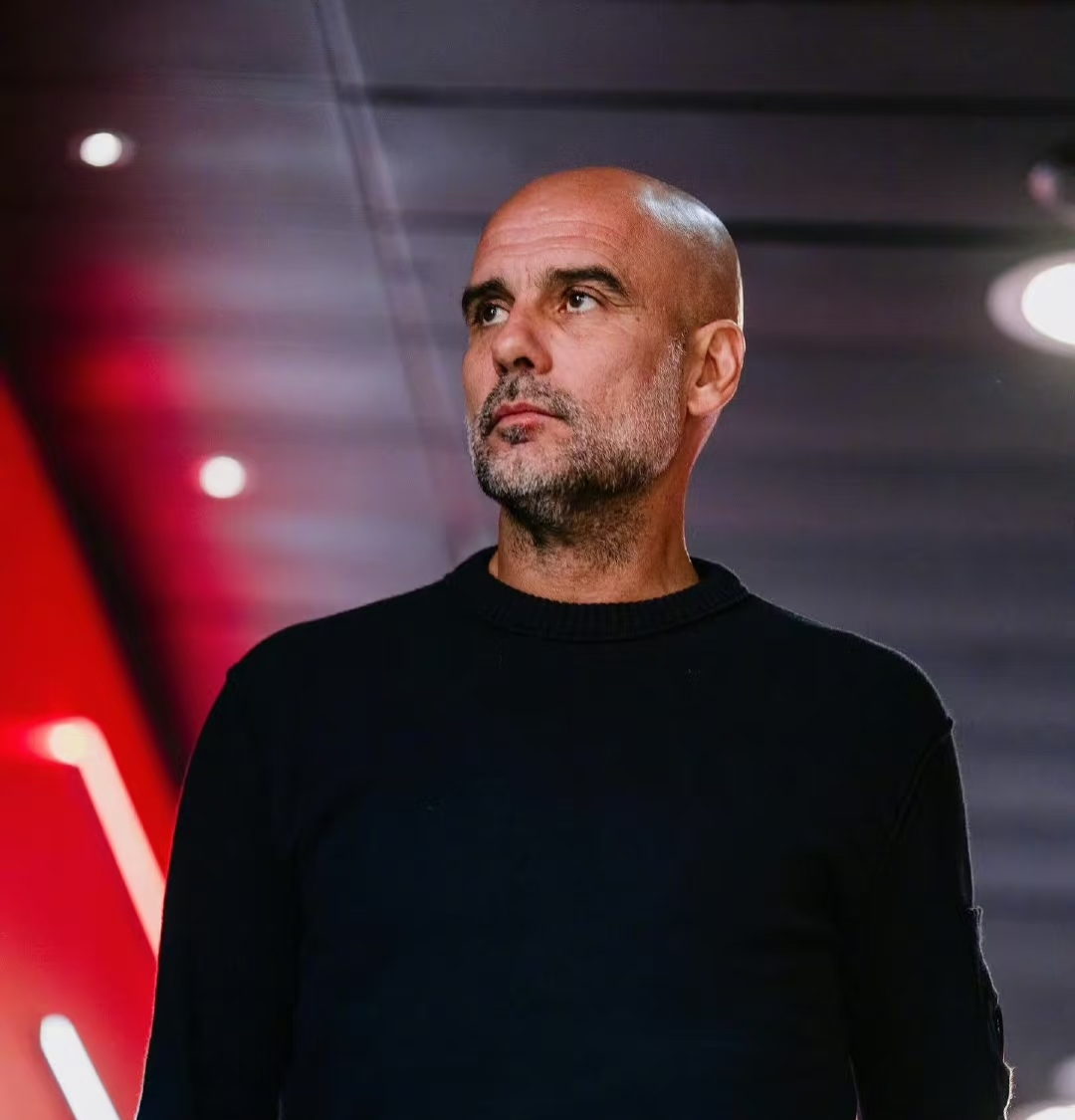 3377平台 -关于欧超杯今夜再迎强敌，曼联迎来里程碑，主帅态度——更衣室稳定，身体对抗强度拉满的信息