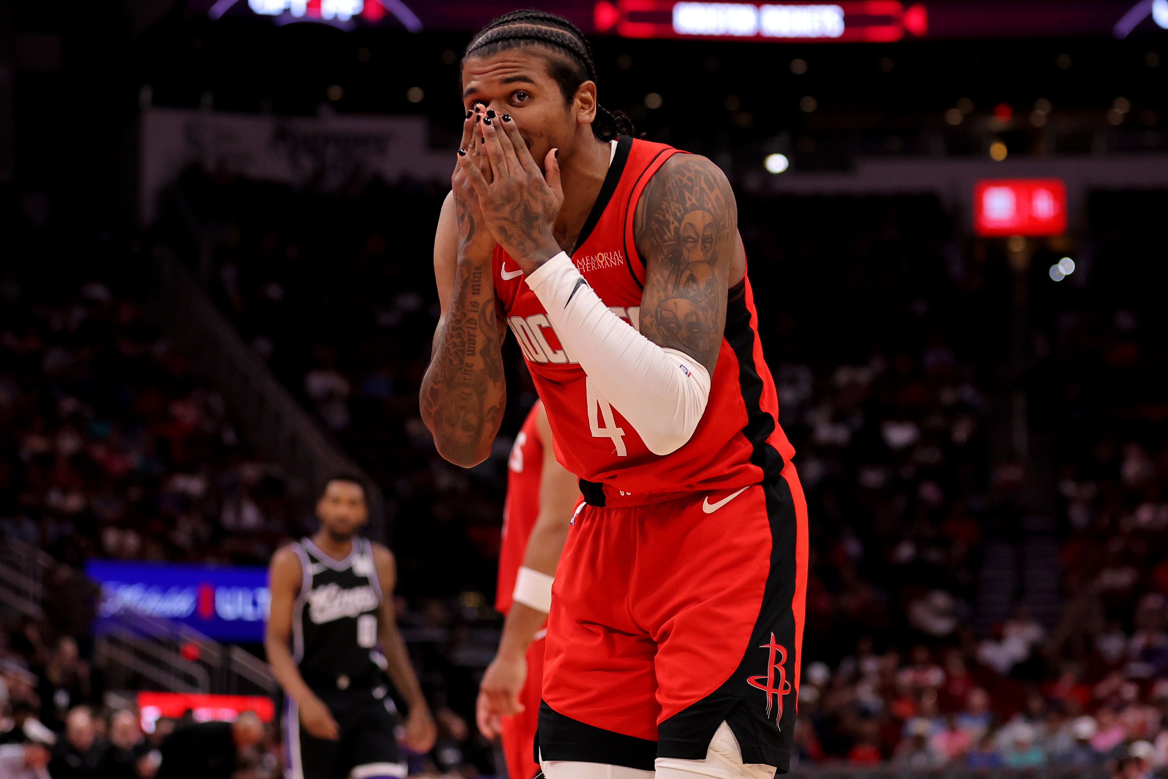 3377在线入口 -关键时刻布鲁克林篮网备战英超，遗憾出局细节曝光，媒体盛赞，轮换策略成焦点的简单介绍