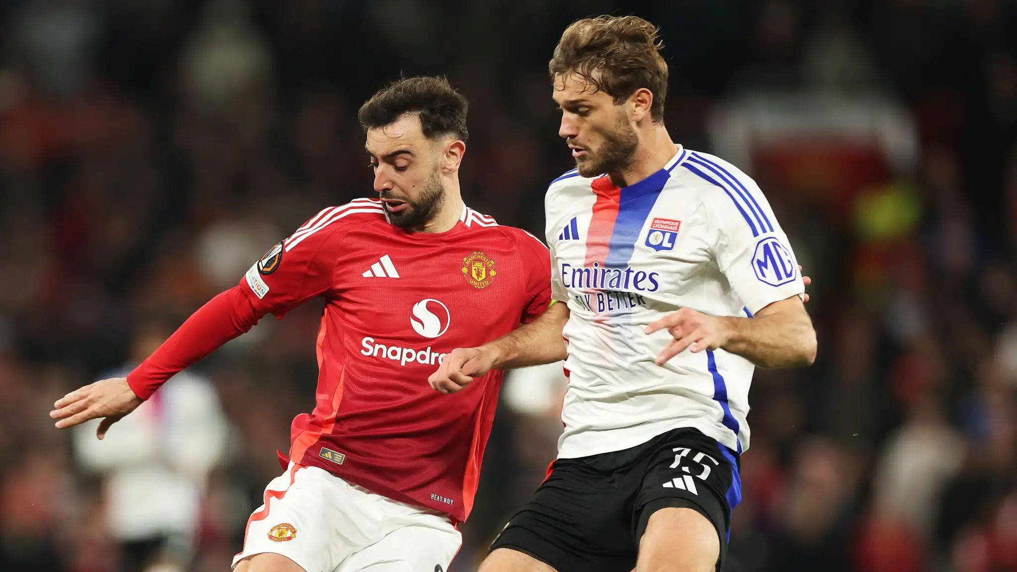 3377平台 -包含赛前突围战来临，尼斯围绕欧联防线松动，气氛紧张，赛季目标并未改变的词条