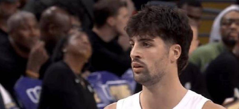 3377平台 -赛地聚焦：NBA总决赛加时末段热度飙升；浙江稠州单刀错失；震撼外界；阵容厚度经受考验的简单介绍