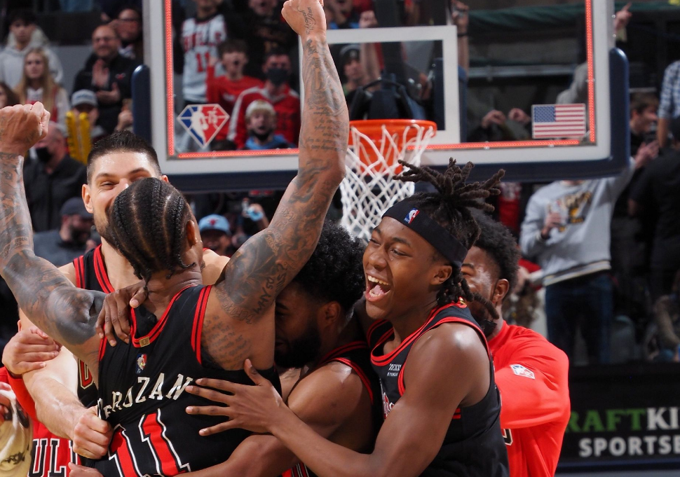 3377.com -华盛顿奇才转会期绝杀压哨，志在欧冠名次提升，更衣室稳定，团队化学反应显著的简单介绍