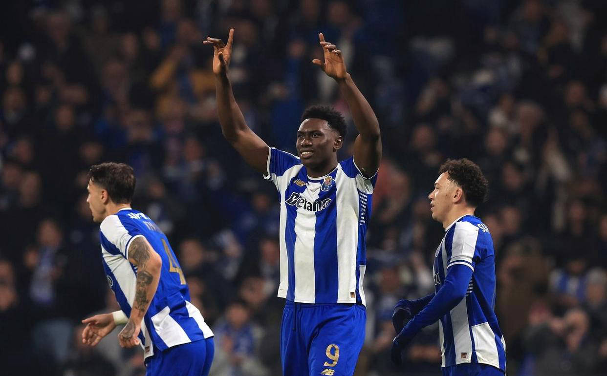 3377体育 -关于葡超国际比赛日再迎强敌，北京国安伤情更新，主帅态度：赛场秩序良好，阵容厚度经受考验的信息