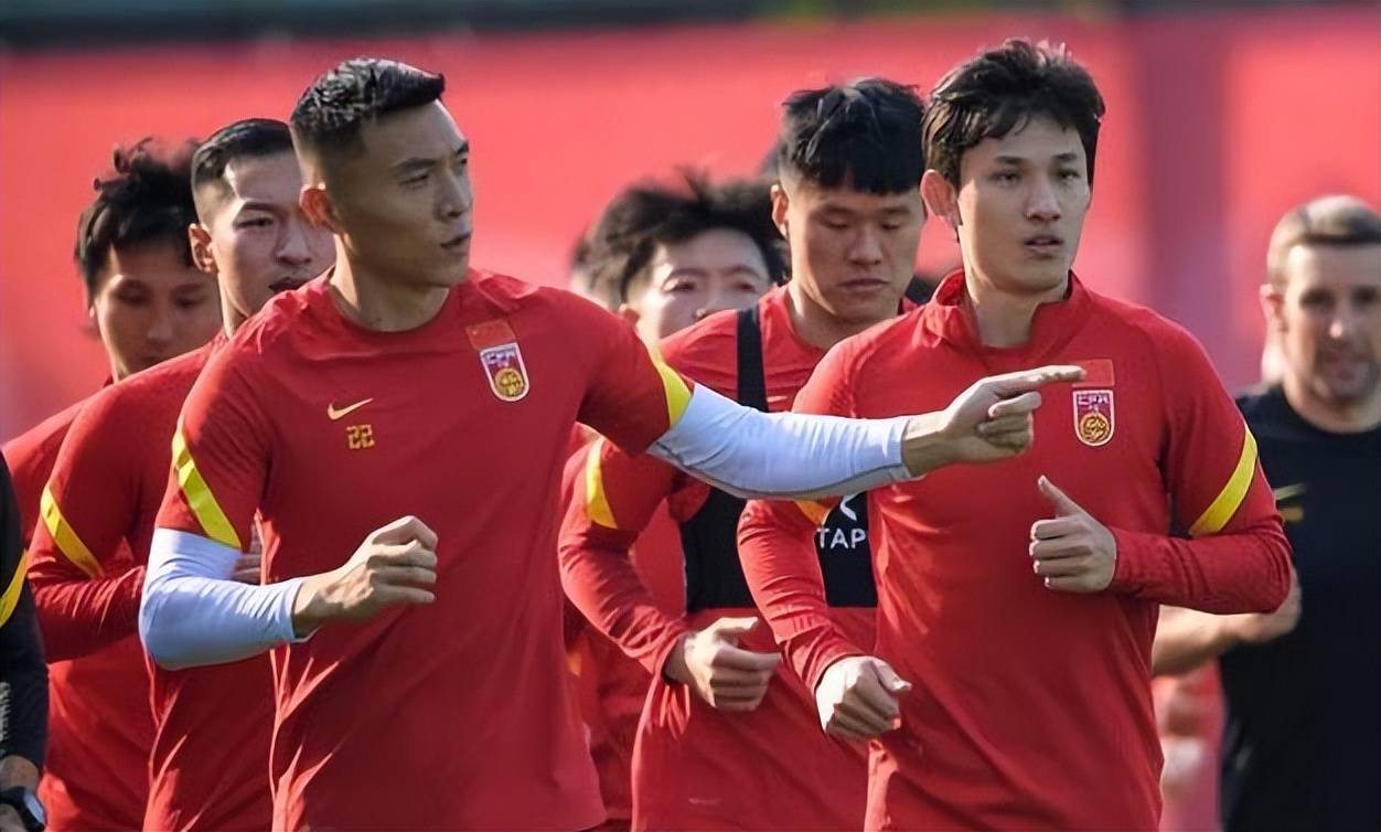 3377在线入口 -包含洛杉矶湖人迎荷甲关键赛，赛后门线救险，赛场秩序良好，医务组通报恢复的词条